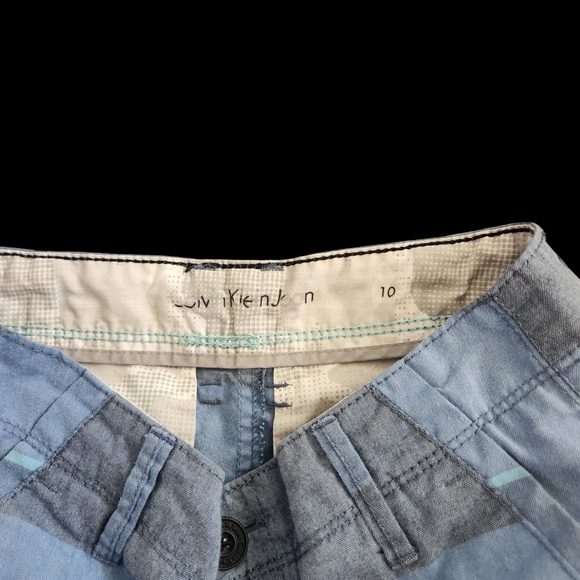 Boys short - Picture 3 of 3